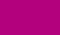 Pastellpenna Creta F/A Reddish Purple  126