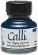 Tusch Calli Ink 29,5 ml nr 012 Brown