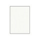 Dubbelt Kort Artoline cards A5 bright white