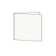 Dubbelt Kort Artoline cards sq bright white