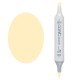 Copic Ciao Y 21 buttercup yellow
