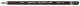 Derwent Graphitint Sage 12