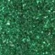 Snazaroo Glittergel Bright green 12ml