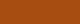 Burnt Sienna Opaque 077   60ML