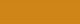 Raw Sienna Opaque 553   60ML