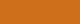 Burnt Sienna 074 120ML