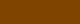 Burnt Umber  076 120ML