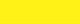 Cadmium Yellow Pale Hue 114 120ML