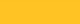 Cadmium Yellow Deep Hue 115 120ML