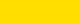 Cadmium Yellow Medium Hue 120 120ML