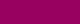 Permanent Magenta 488 120ML