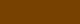 Raw Umber 554 120ML