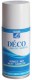 L&B Déco sprayfern matt  150ml