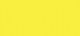 Light Yellow Fluo 173  125ml
