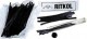 RITKOL WILLOW RUND SMAL 2-3 MM