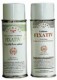 B'A' FIXATIV SPRAY       400ML