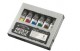 Artists Acrylic Introduktionsset 6X20ML