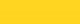 Cadmium Yellow Medium Hue 120  500ML