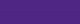 Winsor Violet  728  500ML