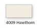 4009 Hawthorn 150 g A4