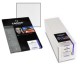 Canson Rag photog. Folder A4, 10 ARK 210 gsm