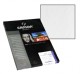 Canson Rag photog. Duo Folder A4, 10 ARK 220 gsm