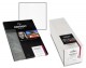 PhotoSatin Premium RC Box A3 25 ARK 270 gsm