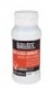 LIQUITEX MATT VARNISH    118ML