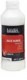 LIQUITEX MATT VARNISH    473ML