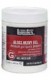 LIQUITEX GLOSS HEAVY GEL 473ML