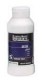 Liquitex Gesso       237ML