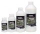 LIQUITEX GLOSS MEDIUM&VARNISH  237ML