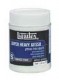 Super Heavy Gesso 237 ml