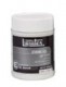 LX String gel 237 ml