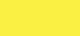 Light Yellow Fluo 173 400ML