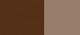 Raw Umber 478       400ML