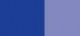 Ultramarine Blue 043     400ML