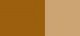 Raw Sienna 482      400ML