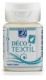 L&B TEXTIL746 PEARL MINERAL 50ML