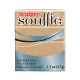 Lera Sculpey Souffle Latte, 57g