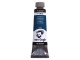 Van Gogh Oljefärg 40 ml - Burnt umber