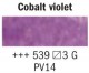 Rembrandt Akvarellfärg 5 ml - Cobalt violet