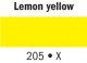 Talens Ecoline-Lemon yellow