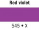 Talens Ecoline-Red violet