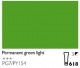 Cobra 40ML-Permanent green light