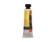 Cobra 150ML - Water mixable oil colours-Primary yellow