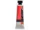 Cobra 150ML - Water mixable oil colours-Burnt umber