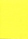 Opaline - Lemon Yellow