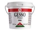 Talens Gesso Universal primer