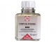 Poppy oil purified - 75ml